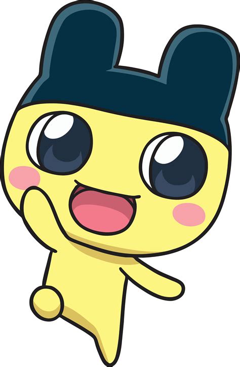 Not to be confused with Charitchi. Charatchi (チャラっち Charatchi) is a male adult character that debuted in the anime Tamagotchi! Yume Kira Dream. On the virtual pets, he debuted on the Tamagotchi P's in Japan, and on the Tamagotchi Friends internationally. "Chara" is based on "charai" (チャラい), which is a Japanese word used to describe …
